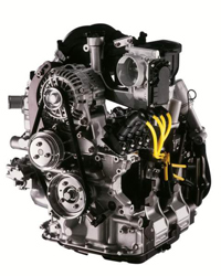 U0136 Engine